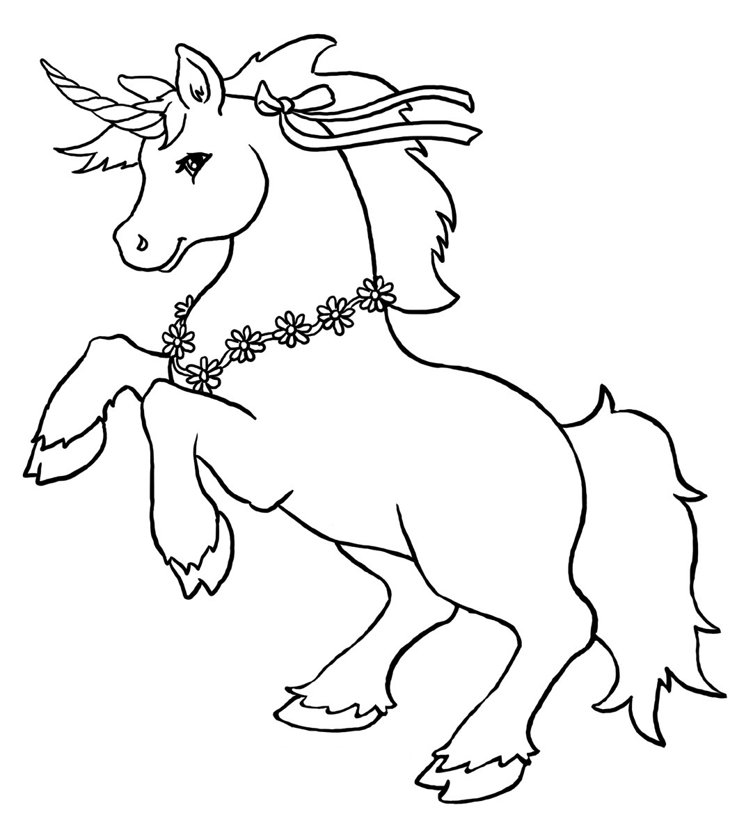 1082x1200 Best Of Animal Coloring Pages Pdf Free Coloring Pages Download