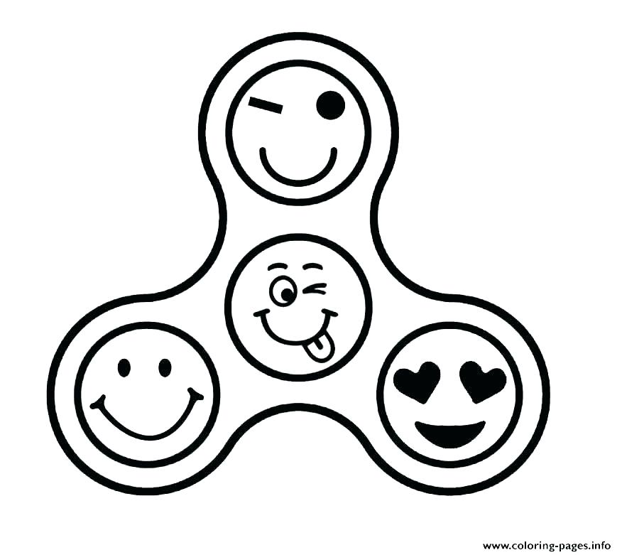 876x781 Emoji Coloring Book Free Emoji Coloring Pages In Addition To Emoji