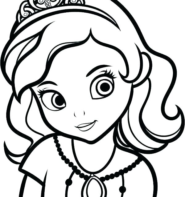 600x640 Printable Heart Emoji Coloring Pages Printable Heart Emoji