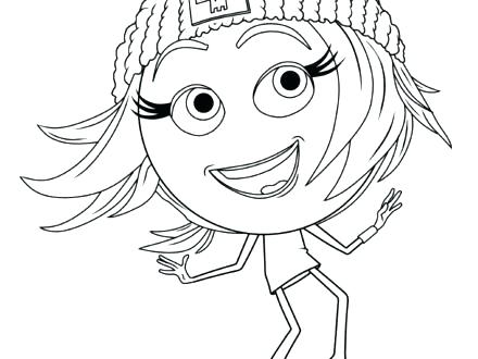 440x330 Coloring Pages To Print Marvelous Idea Free Printable Super