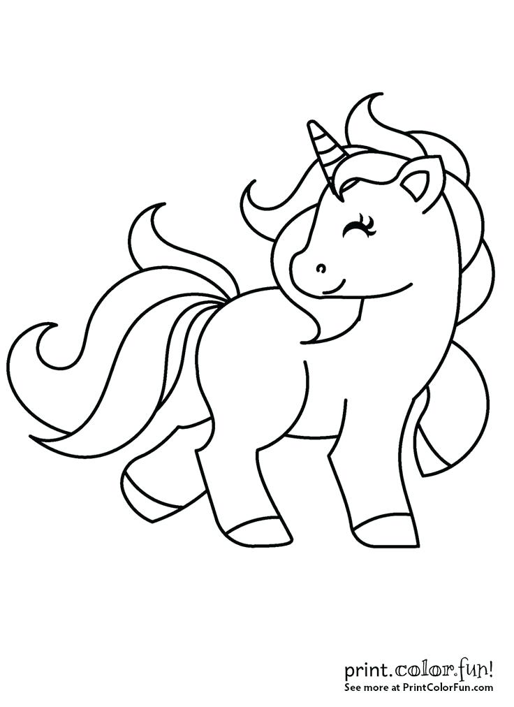 736x1012 Unicorn Emoji Coloring Page And Emoji Unicorn Coloring Pages