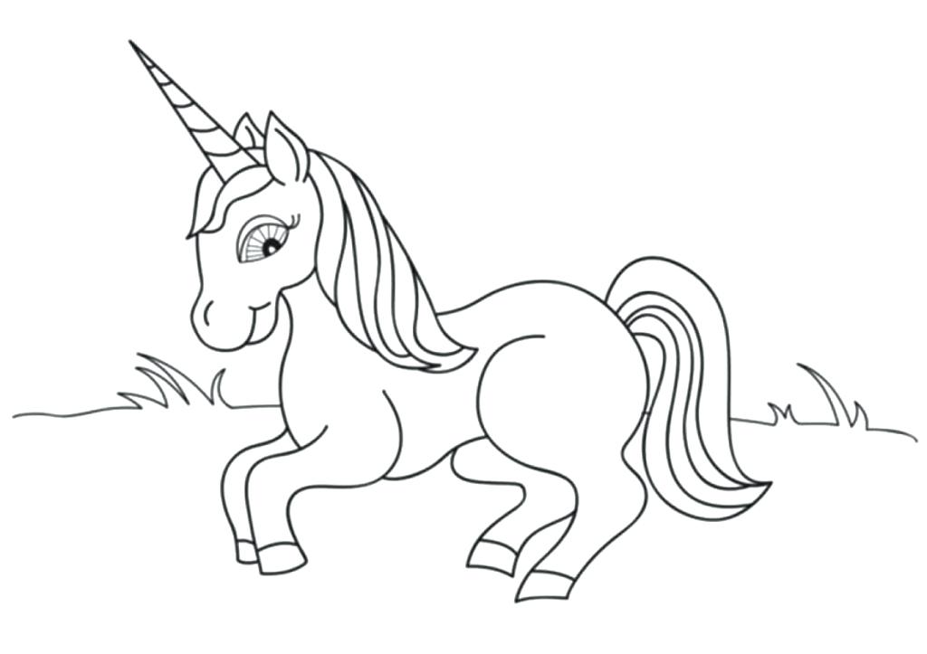 1024x723 Unicorn Emoji Coloring Page Plus Unicorn Coloring Page 341