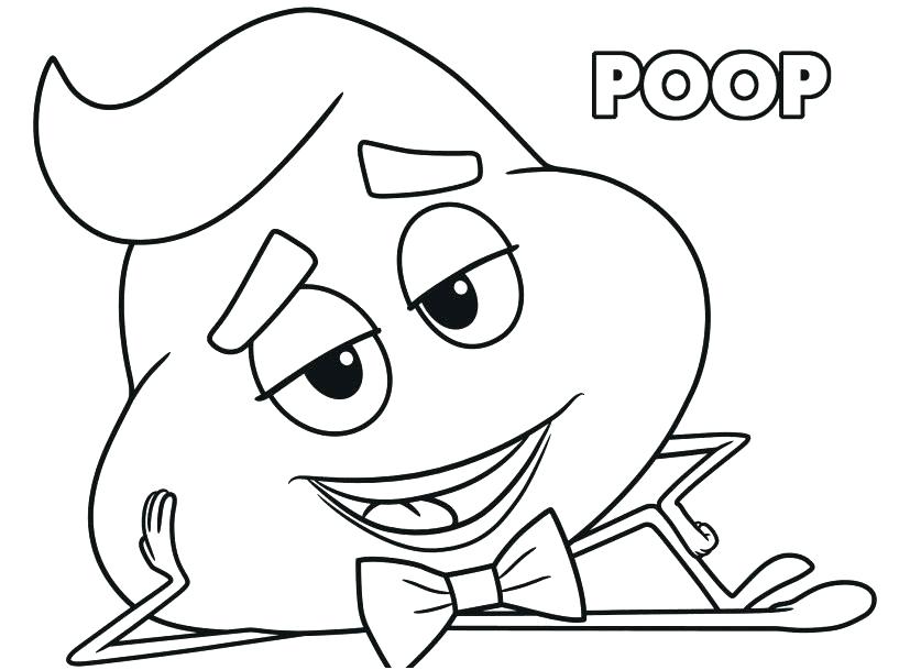 827x609 Emoji Coloring Book Emoji Emoji Coloring Book Pages