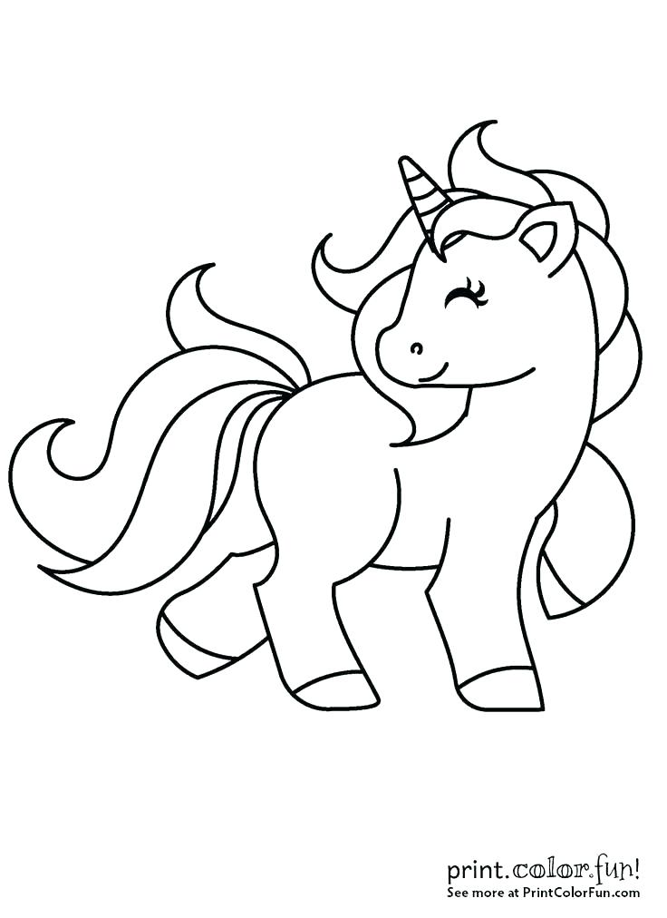 736x1012 Head Coloring Page Unicorn Head Coloring Pages Plus Unicorn Deer