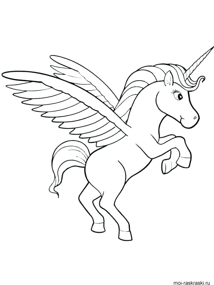 750x1000 Printable Unicorn Coloring Pages Unicorn Head Coloring Pages