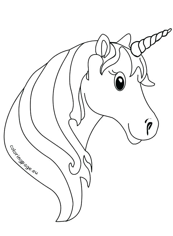 595x808 Pegasus Coloring Pages Coloring Pages Coloring Unicorn Unicorn