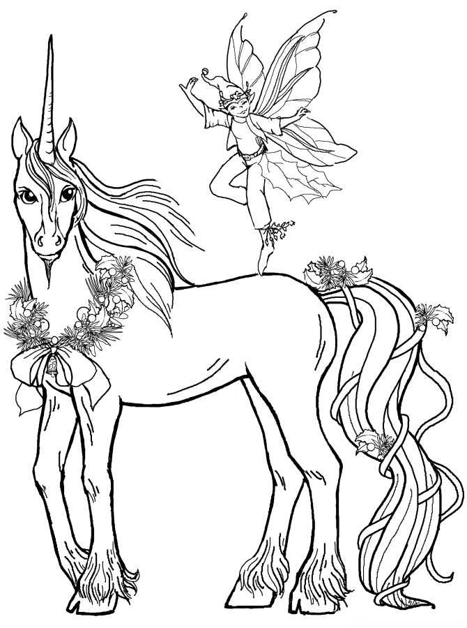 670x900 Unicorn Pegasus Coloring Pages For Kids 128 Free Printable