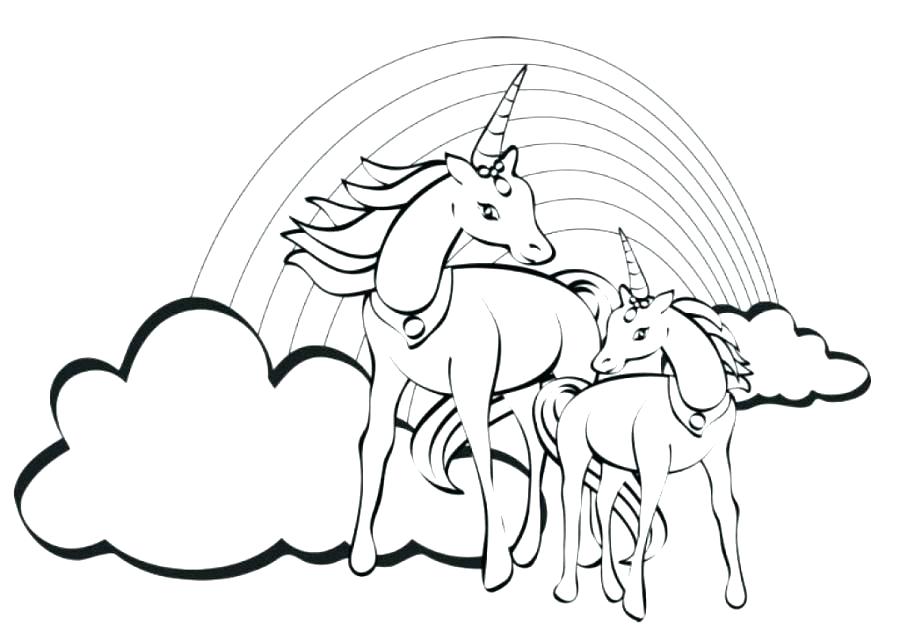 900x626 Coloring Pages Unicorn Beanie Boo Coloring Pages Beanie Boo