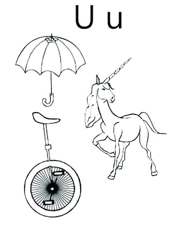 600x777 Coloring Pages Online My Little Pony Luxury Spy Kids For U Page