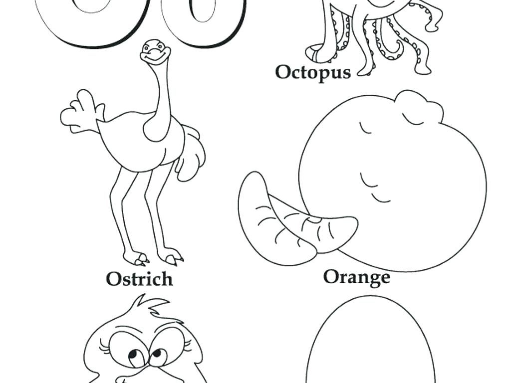 1022x768 Coloring Pages Valentines Day Hearts Words And Letters Page Letter