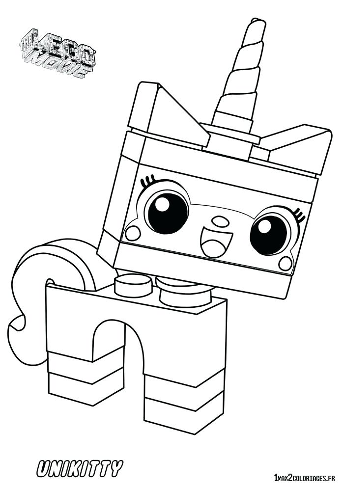 698x992 Lego Avengers Coloring Pages Printables Coloring Pages Online Lego