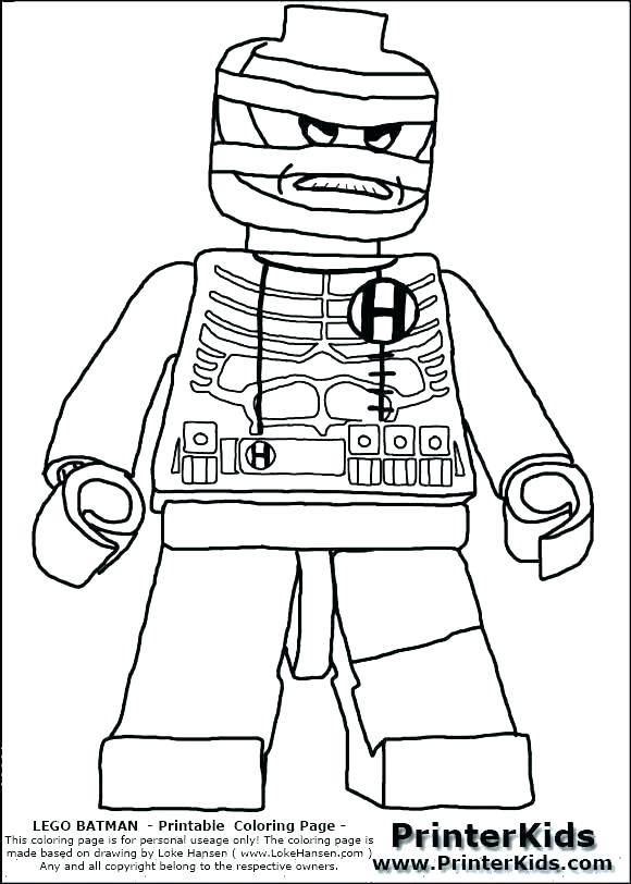 580x812 Lego Movie Coloring Pages Movie Coloring Pages Book Download