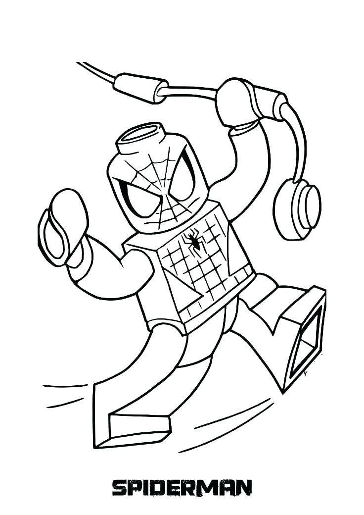 736x1040 Lego Movie Coloring Pages Movie Coloring Sheet Printable Movie