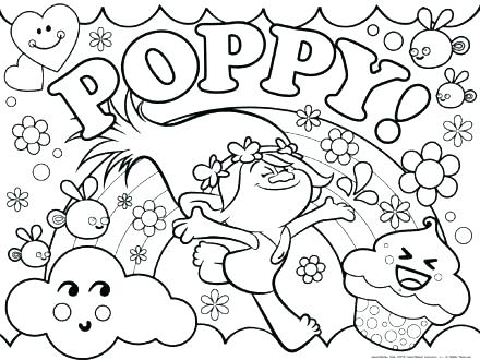 440x330 Lego Movie Coloring Pages The Movie Coloring Pages Robin Bad Cop