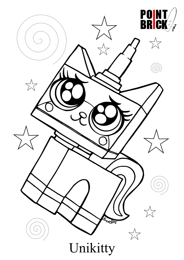744x1052 Pin By Sweetypie On Kleur Lego And Lego Movie
