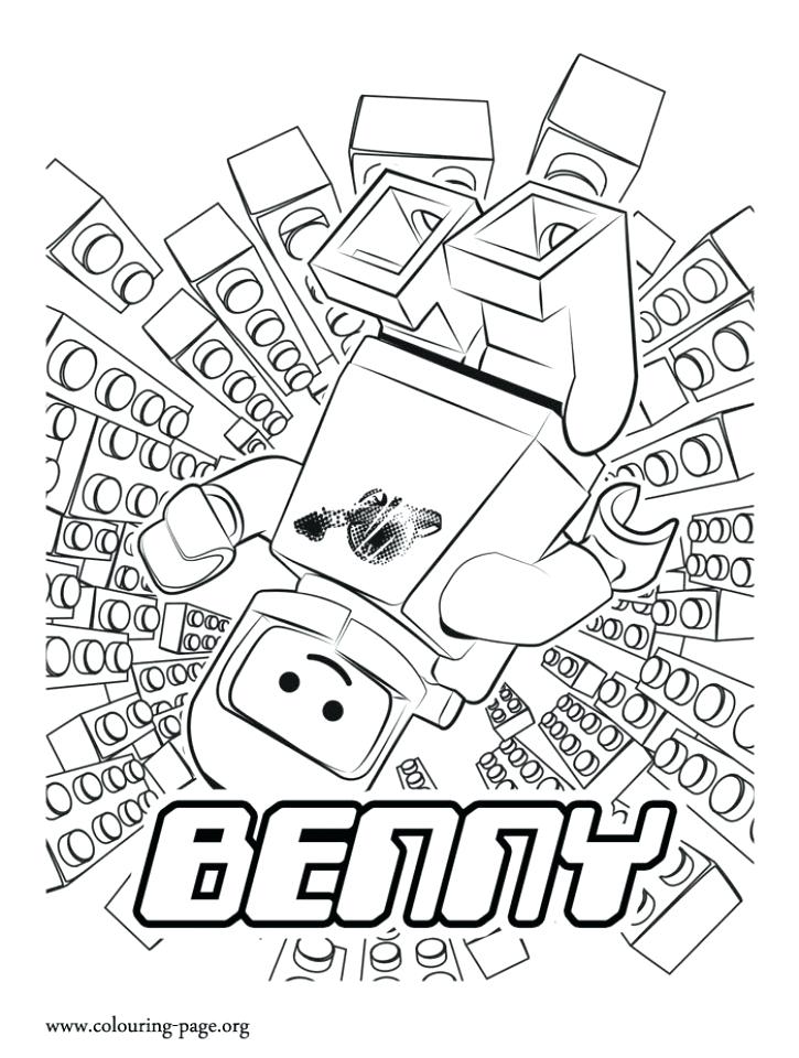 725x960 Printable Movie Coloring Pages Coloring Page Coloring Pages