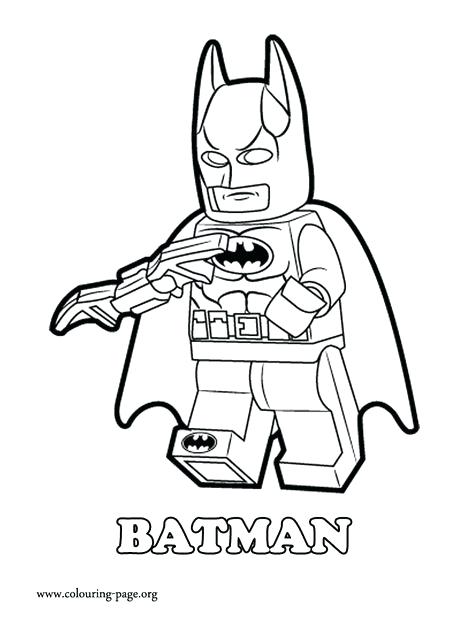 474x621 Lego Movie Coloring Pages Unikitty