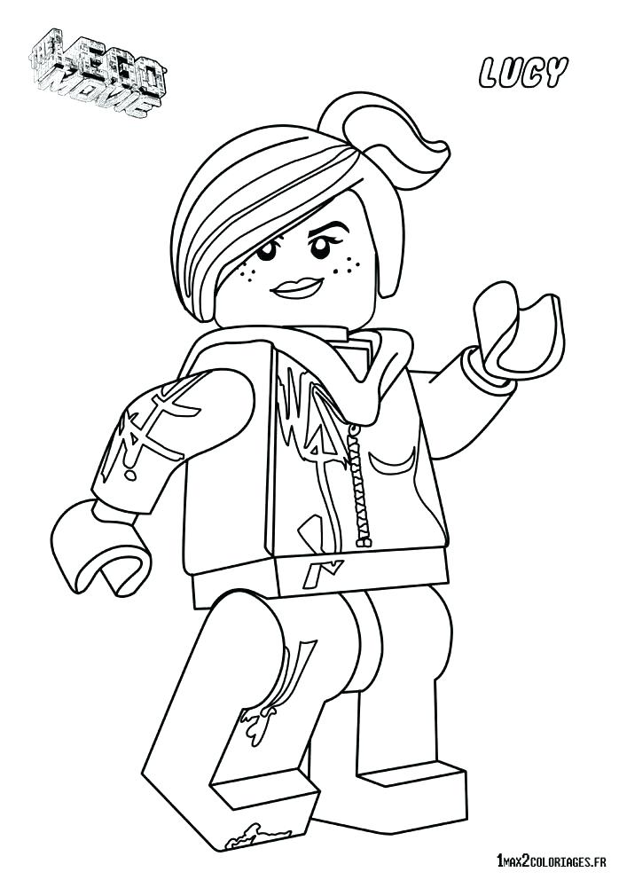 698x992 Coloring Pages Lego Movie 7 Images Of Movie Coloring Pages Movie