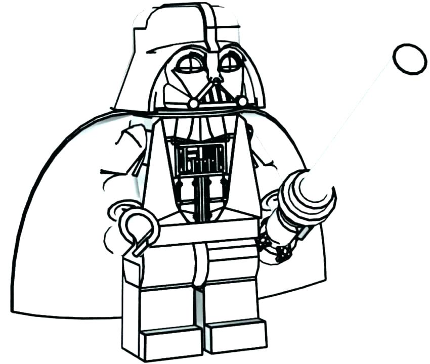 850x720 Lego Color Pages Color Page Coloring Pages And Coloring Pages