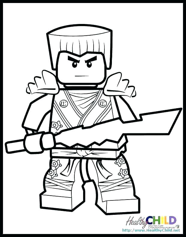 620x791 Lego Movie Coloring Pages Superhero Coloring Pages Pictures Batman
