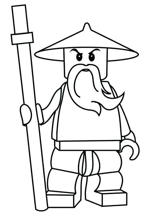 560x750 Lego Movie Coloring Pages Unikitty Color For Boys Batman