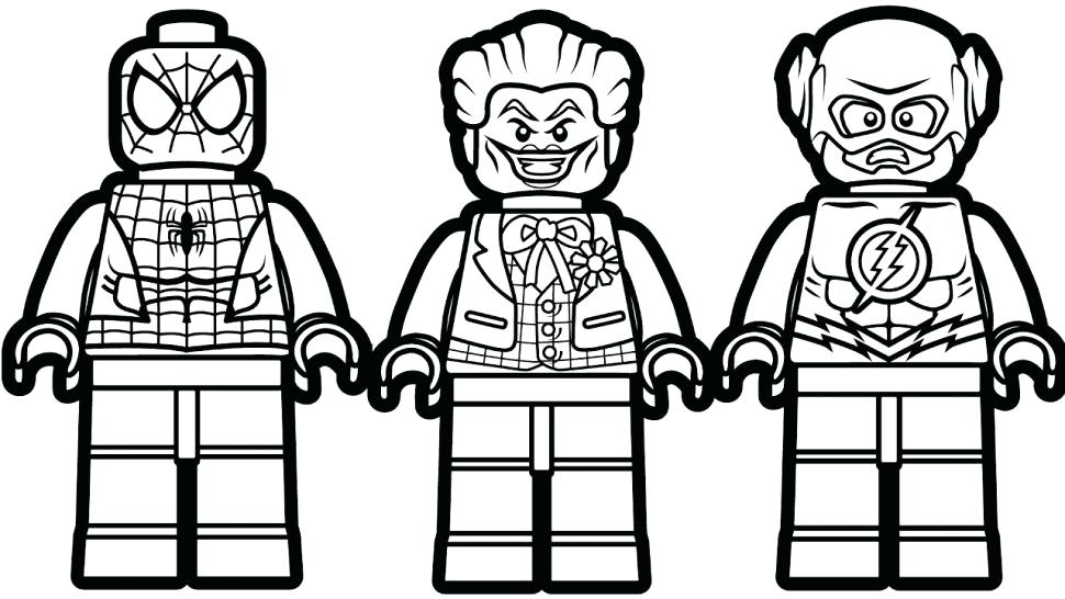 970x546 Coloring Pages Engaging Beautiful Movie Released Mesmerizing S