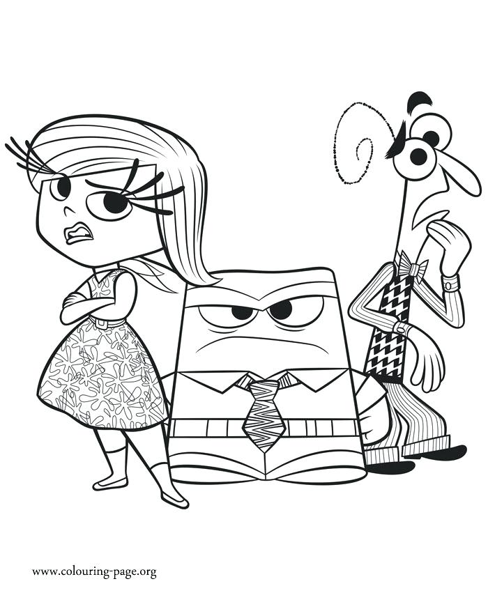 700x874 Movies Coloring Pages Movies Coloring Pages Lego Movie Coloring