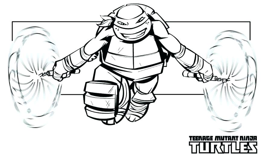 878x510 Coloring Lego Character Coloring Pages Movie Adventure Lord
