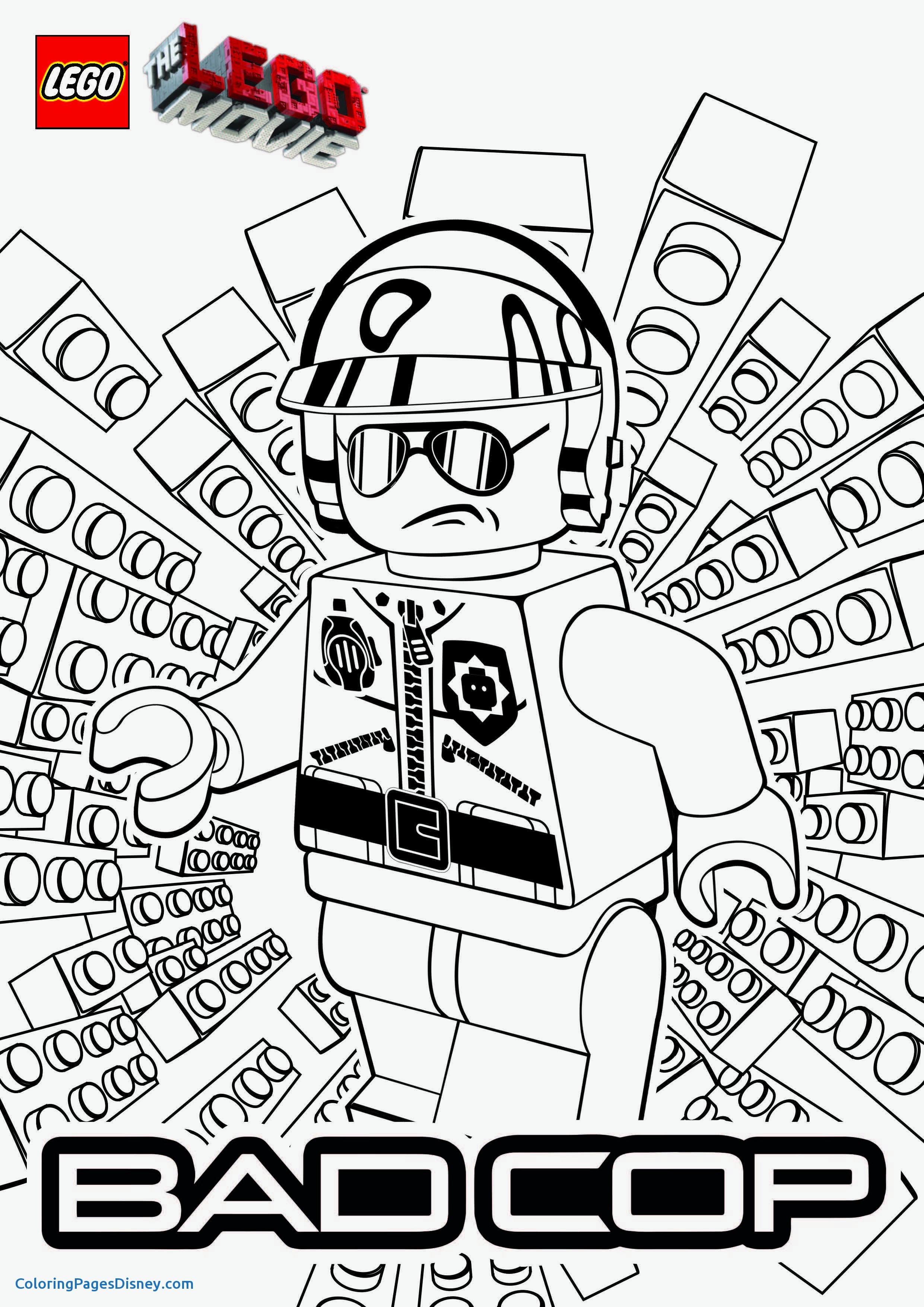 2481x3508 Unikitty Show Coloring Pages Archives