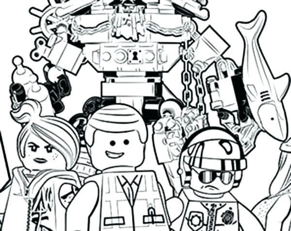 600x475 Coloring Pages Lego Movie Coloring Pages Coloring Page Girls Girl