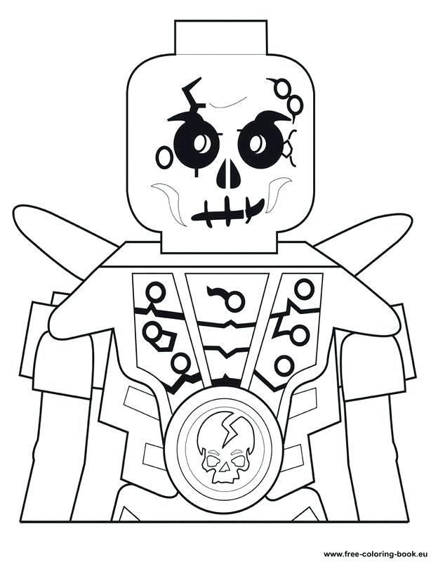 614x800 Coloring Pages Printable Online Lego Movie Unikitty Murs