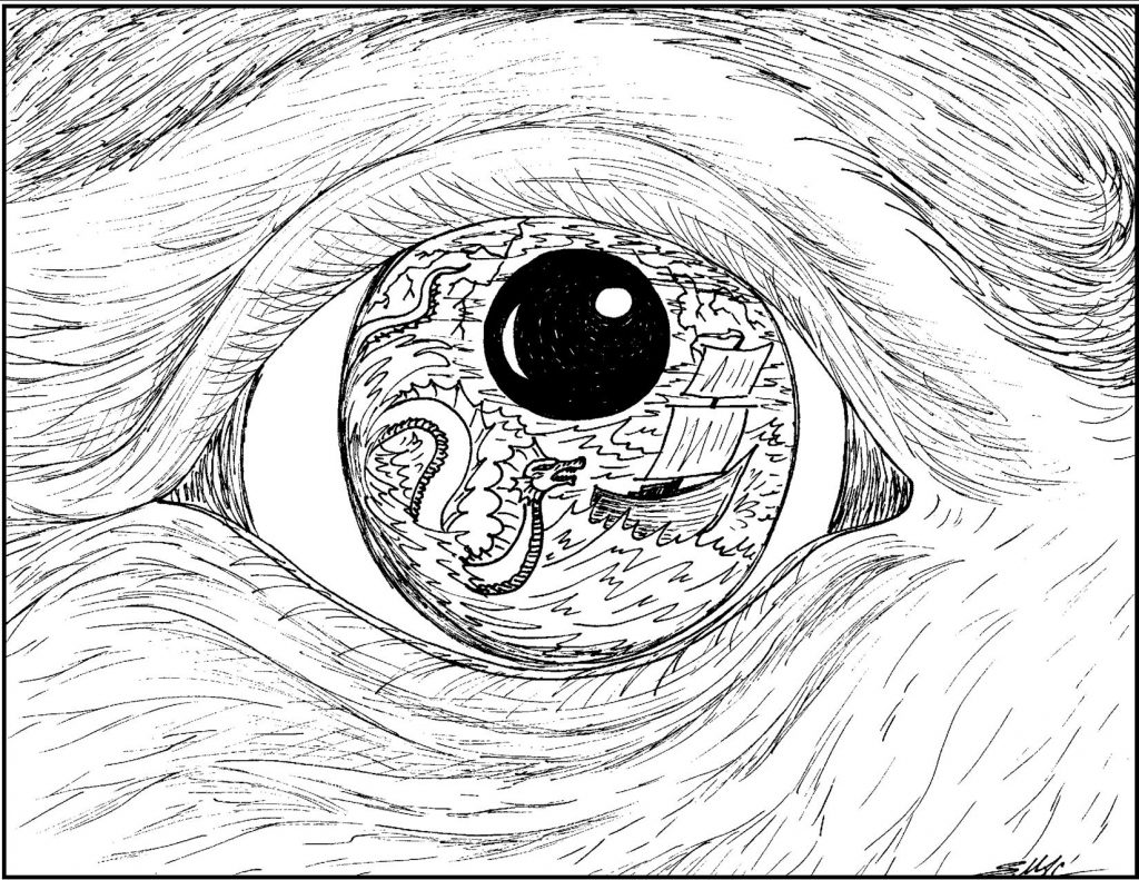 1024x791 Coloring Pages. Unique Coloring Books