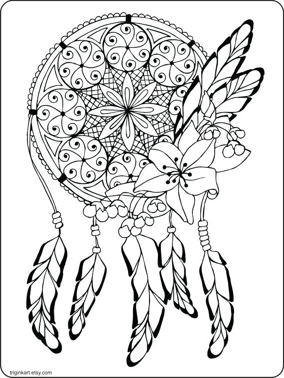 570x759 Free Adult Coloring Page Free Coloring Pages Unique Adult