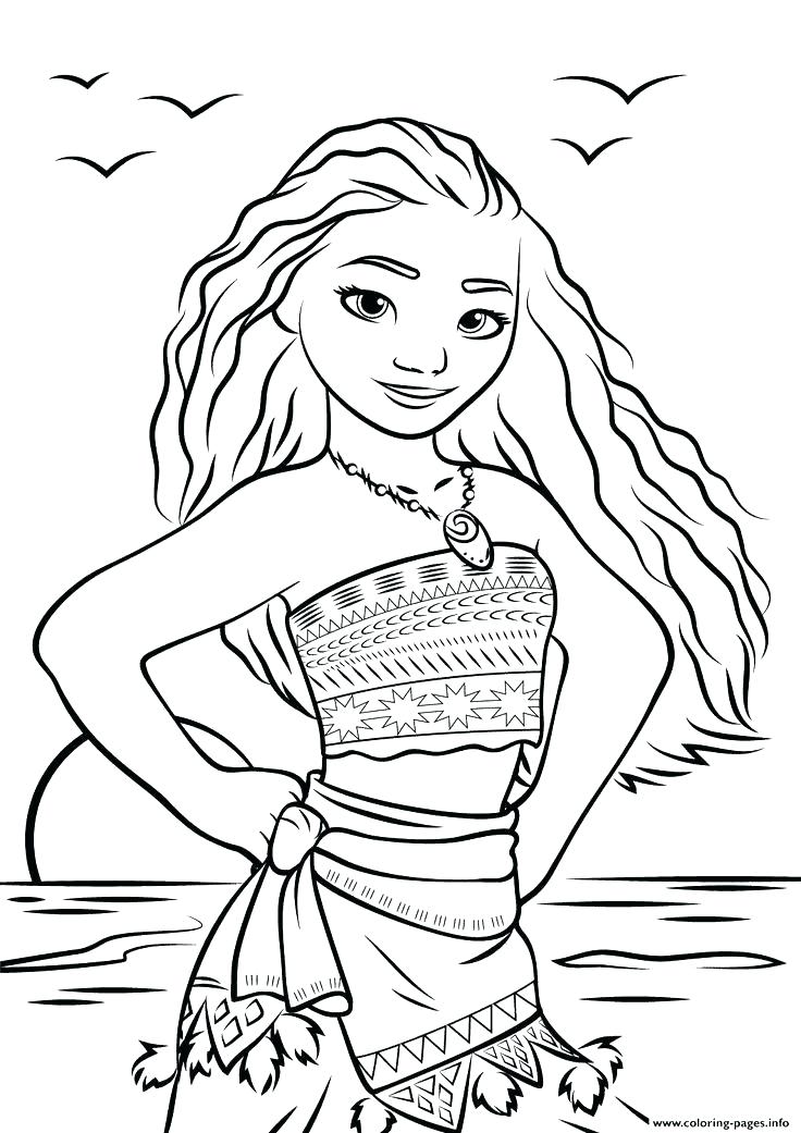 736x1041 Free Printable Disney Character Masks Kids Coloring Coloring Book