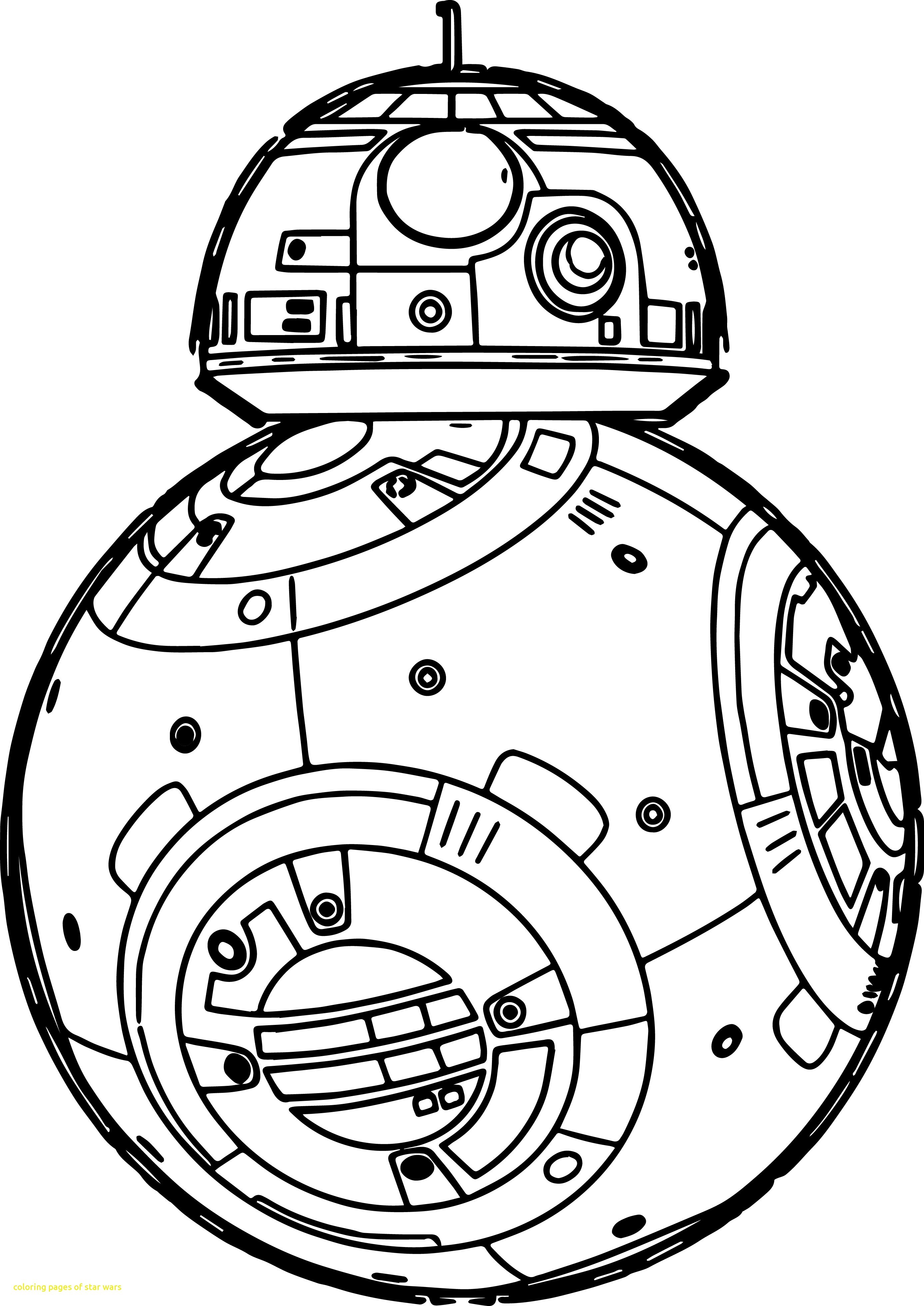2774x3921 Coloring Pages Of Star Wars Unique With Arilitv Coloring Pages