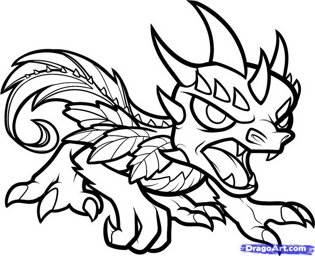 1048x853 Excellent Pictures For Unique Coloring Pages Cool Halloween Sheets