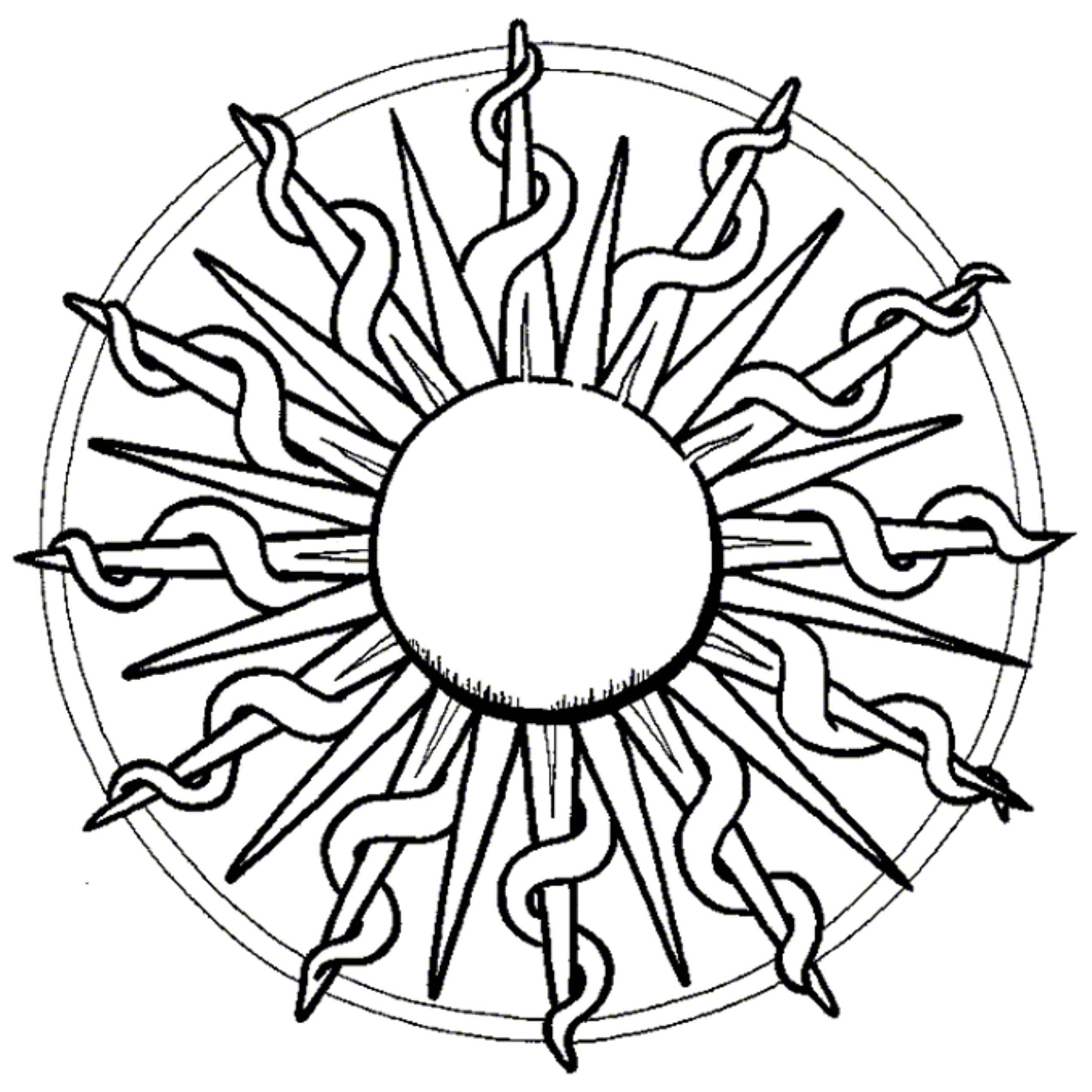 2550x2550 Unique Coloring Pages Rawesomeco Coloring Sheets 15123 Scott Fay