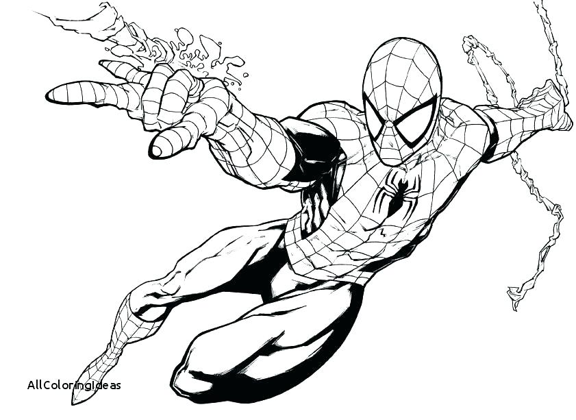 841x613 Book Coloring Page Coloring Pages For Kids Coloring Book Unique