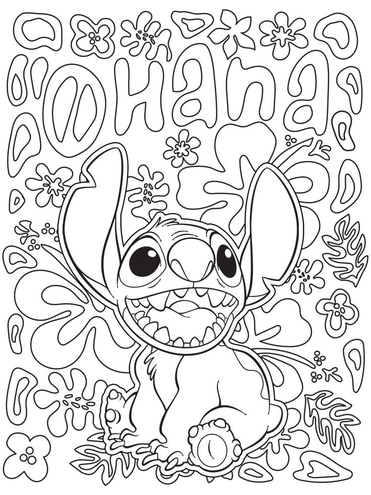 736x981 Color Book Pages Coloring Unique Coloring Book Pages Printable