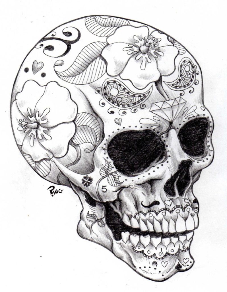 798x1024 Adult Coloring Pages Dr Odd Cool For Adults Awesome Printable 798