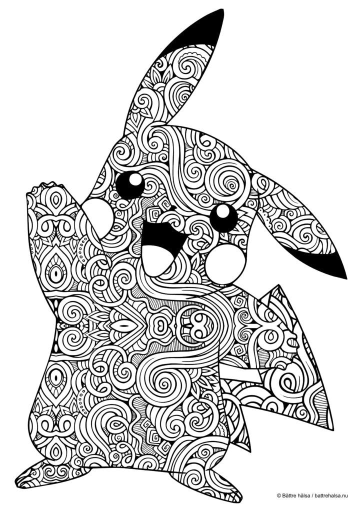 724x1024 Beautiful Ideas Coloring Pages Adult Design Inspiration To Color