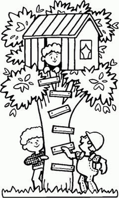 239x398 Coloring Pages