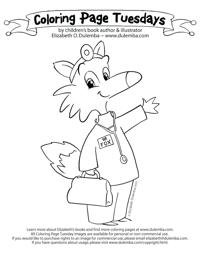 773x1000 Fox Colouring Images Terry Fox Colouring Pages Terry Fox Walk Run