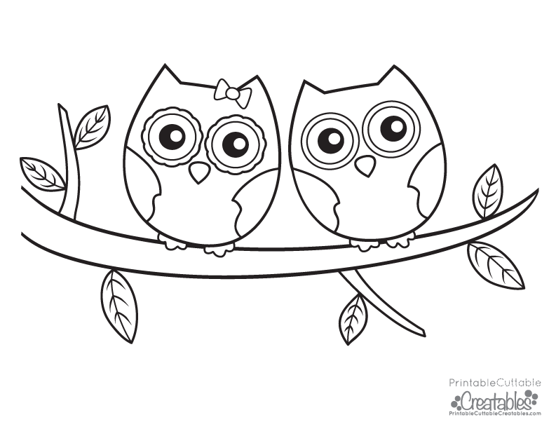 793x612 Free Printable Coloring Pages Choose The Right Many Interesting
