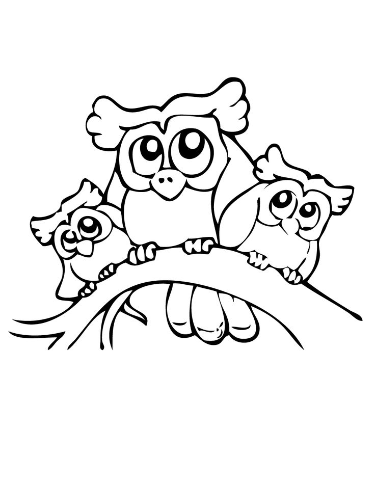 736x952 31 Best Bible School Coloring Pages Images On Coloring