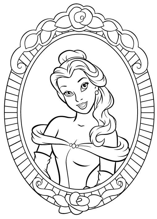 508x706 Coloringpages %28136%29.jpg Sketch