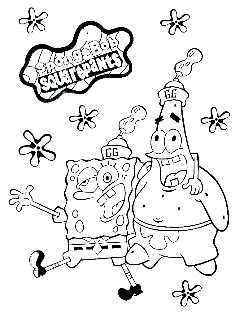 775x1024 Coloringpages