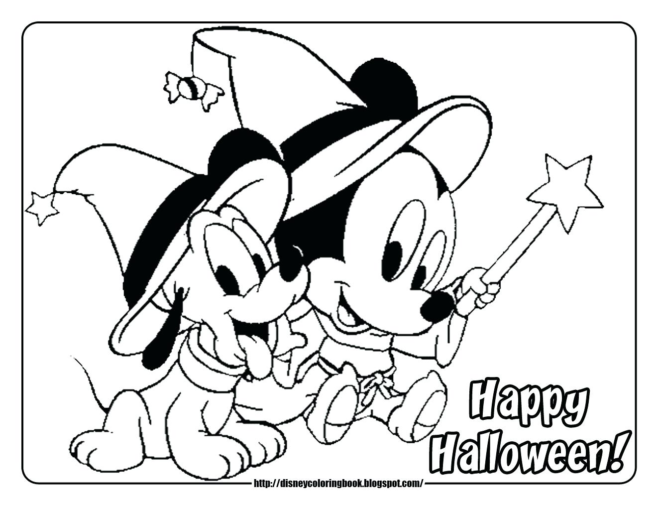 1320x1020 Coloring Pages Thanksgiving Food Best Of Free A Haunted House
