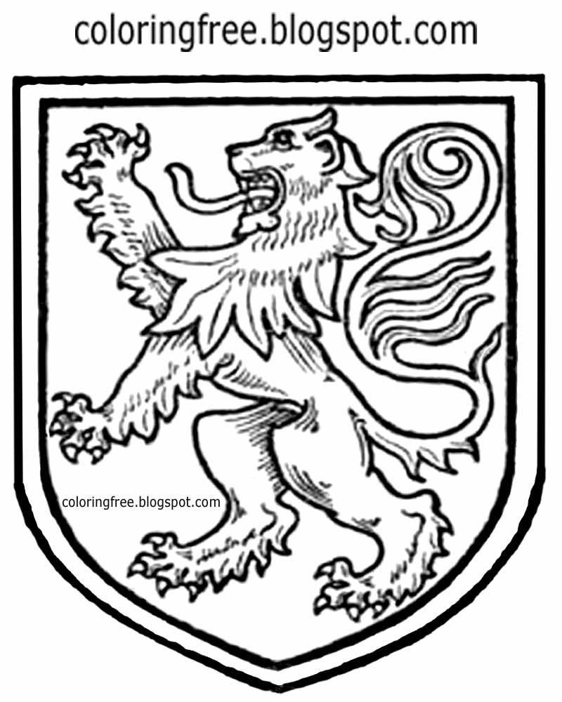 800x1000 Free Coloring Pages Printable Pictures To Color Kids Drawing Ideas