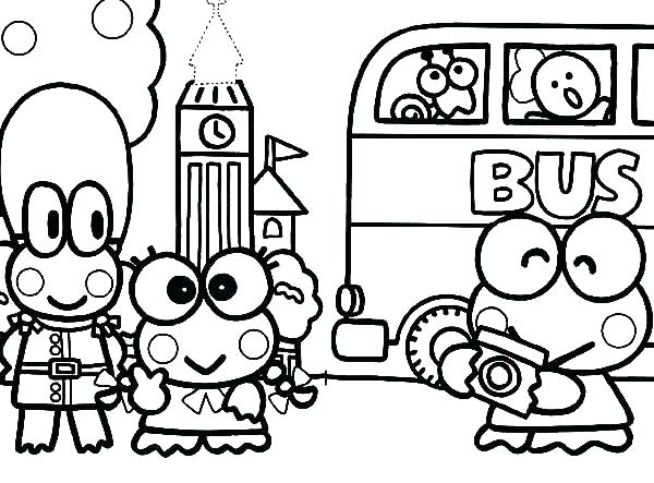 600x443 Art Coloring Pages B Coloring Pages Coloring Pages In United